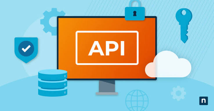 Cotoni Consulting blog - Securing APIs in Modern Applications