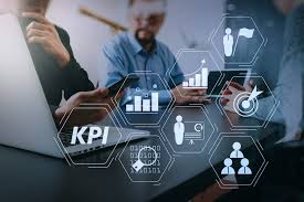 Cotoni Consulting blog - IT Service Management Metrics: Measuring Performance and Improvement