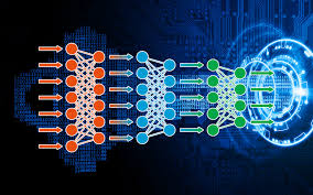 Cotoni Consulting blog - Adversarial Training for Robust Machine Learning Models.