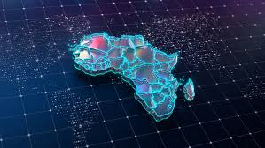 Cotoni Consulting blog - Local Data, Global Models: Why Africa Needs Its Own AI Ecosystem.