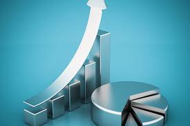 Cotoni Consulting blog - The Hidden Value of Real-Time Analytics in Business Growth