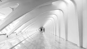 Cotoni Consulting blog - Architectural Patterns for Building Planet-Scale Applications