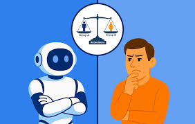 Cotoni Consulting blog - Bias in AI Systems: Can It Ever Be Fully Eliminated?