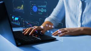 Cotoni Consulting blog - Why Modern Businesses Are Becoming Technology Companies