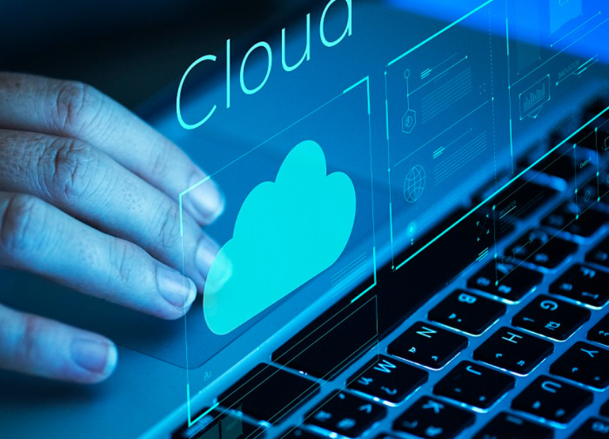 Cotoni Consulting blog - Navigating Cloud Migration: A Strategic Roadmap for Seamless Transition