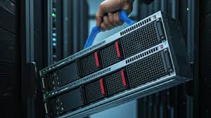 Cotoni Consulting blog - From Cloud Exit to Cloud Re-Entry: Strategic Infrastructure Cycles