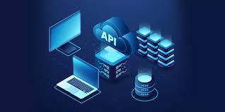 Cotoni Consulting blog - Cloud-Native Transformation: Why Microservices Are Replacing Monolithic Systems