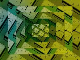 Cotoni Consulting blog - Temporal Computing: Using Time as a Computational Resource