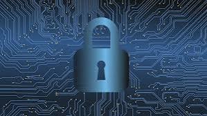Cotoni Consulting blog - Why Organizations Must Treat Cybersecurity as a Business Strategy Rather Than an IT Function