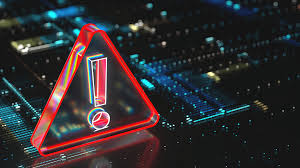 Cotoni Consulting blog - The evolving threat landscape: staying ahead of cyber threats