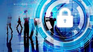 Cotoni Consulting blog - Cyber Resilience Over Cybersecurity: Designing Systems That Assume Breach