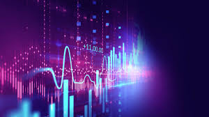 Cotoni Consulting blog - Data Strategy Over Software Strategy: The New Competitive Advantage