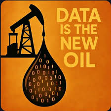 Cotoni Consulting blog - Data Is the New Oil&hellip; Again: But Now It&rsquo;s Synthetic