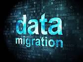 Cotoni Consulting blog - Core Effectiveness of Data Mitigation