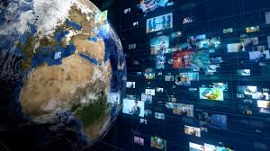 Cotoni Consulting blog - Tech Diplomacy: Navigating the Global Politics of Emerging Technologies