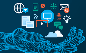 Cotoni Consulting blog - "Stay Ahead of the Curve: Future-Proofing the Business"