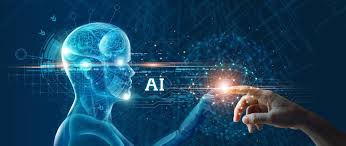 Cotoni Consulting blog - The convergence of AI and human intelligence: Augmenting capabilities