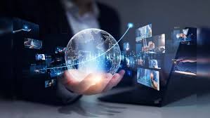 Cotoni Consulting blog - Navigating The Digital Transformation Journey