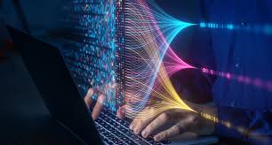 Cotoni Consulting blog - Building a successful AI strategy: key considerations for businesses