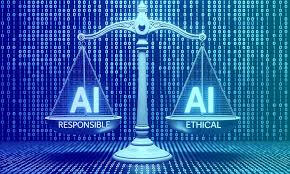 Cotoni Consulting blog - AI Ethics and Responsible AI