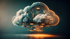 Cotoni Consulting blog - Leverage Cloud Technologies