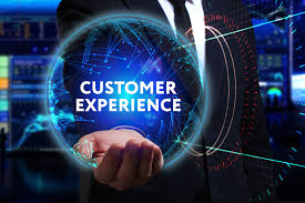 Cotoni Consulting blog - Enhancing Customer Experience with Technology Solutions