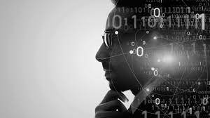 Cotoni Consulting blog - Quantum Computing Advisory