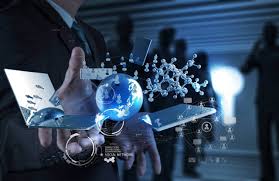 Cotoni Consulting blog - Maximizing Efficiency: Top Tech Consulting Strategies for Business Growth
