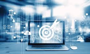 Cotoni Consulting blog - Revolutionizing Business Operations: Expert Tech Consulting Strategies for Digital Excellence