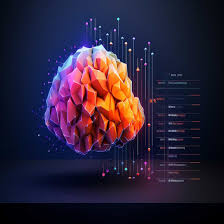 Cotoni Consulting blog - The power of psychographic profiling in digital marketing