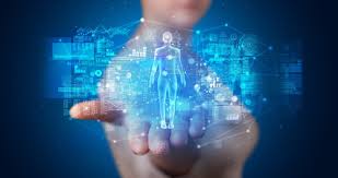 Cotoni Consulting blog - The Internet Of Bodies (IOB): Applications and Implications