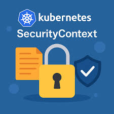 Cotoni Consulting blog - Kubernetes Security: Hardening Containerized Workloads at Scale