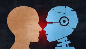Cotoni Consulting blog - Human-in-the-Loop Systems: Designing for Trust