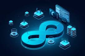 Cotoni Consulting blog - Micro-services Architecture: A guide to building scalable systems