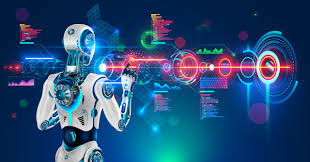 Cotoni Consulting blog - Navigating the future of tech 5.0