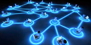 Cotoni Consulting blog - Network Virtualization: Concepts and Implementation