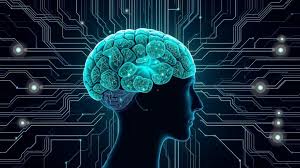 Cotoni Consulting blog - Neurosymbolic AI: Bridging Symbolic Reasoning and Deep Learning for Complex Problem Solving