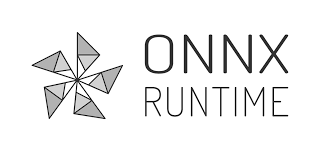Cotoni Consulting blog - Real-Time AI Inference Optimization Using ONNX Runtime