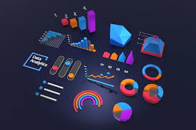 Cotoni Consulting blog - Predictive Analytics: The New Competitive Advantage