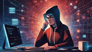 Cotoni Consulting blog - The human factor: social engineering attacks