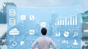 Cotoni Consulting blog - The Rise of Techno-Resilience as a Board-Level Metric