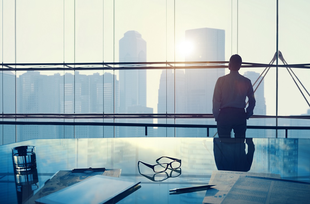 Cotoni Consulting - CTO's desk