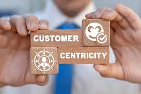Client-Centric Solutions